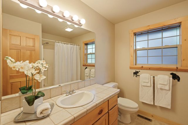 57559 Lupine Lane, Sunriver, OR 97707