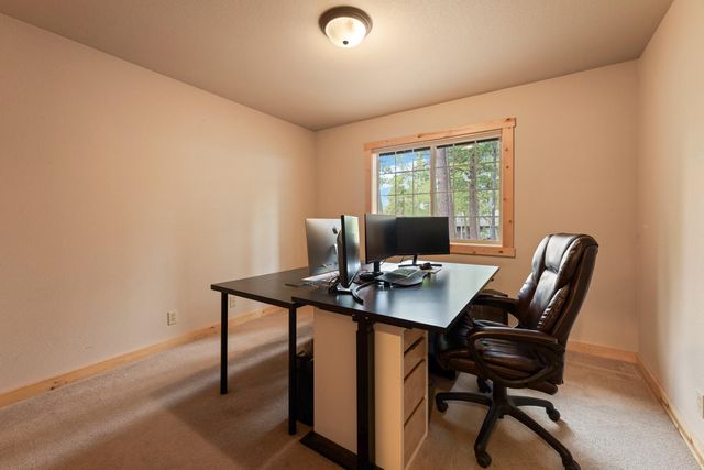 57559 Lupine Lane, Sunriver, OR 97707