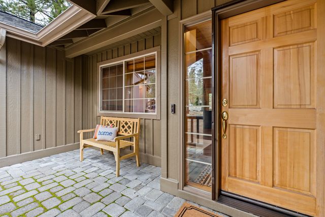 57559 Lupine Lane, Sunriver, OR 97707