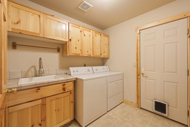 57559 Lupine Lane, Sunriver, OR 97707