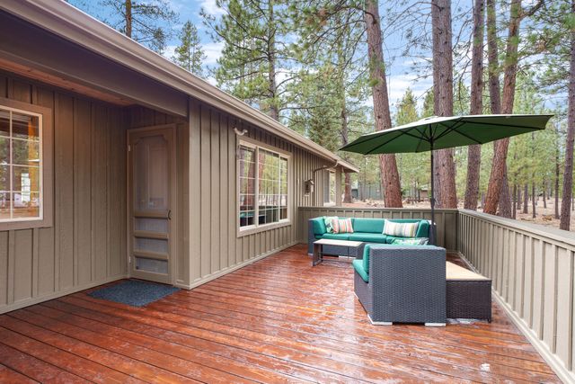 57559 Lupine Lane, Sunriver, OR 97707