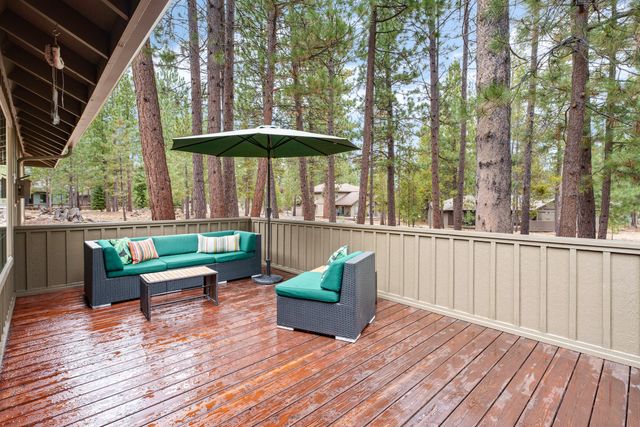 57559 Lupine Lane, Sunriver, OR 97707