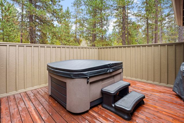 57559 Lupine Lane, Sunriver, OR 97707