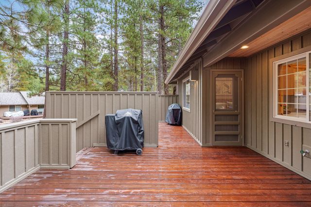 57559 Lupine Lane, Sunriver, OR 97707