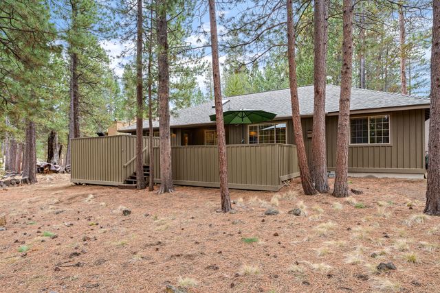57559 Lupine Lane, Sunriver, OR 97707