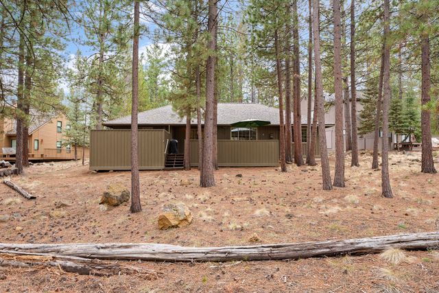 57559 Lupine Lane, Sunriver, OR 97707