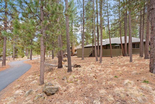 57559 Lupine Lane, Sunriver, OR 97707