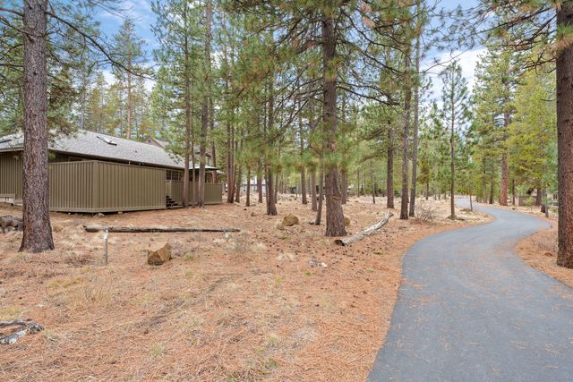 57559 Lupine Lane, Sunriver, OR 97707