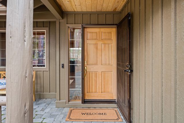 57559 Lupine Lane, Sunriver, OR 97707