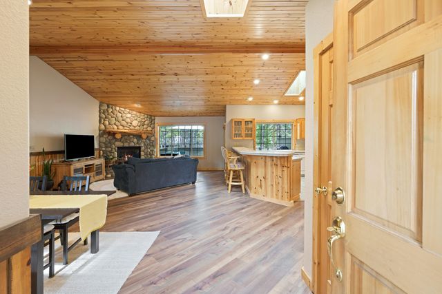 57559 Lupine Lane, Sunriver, OR 97707