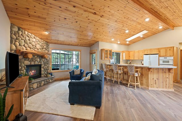 57559 Lupine Lane, Sunriver, OR 97707