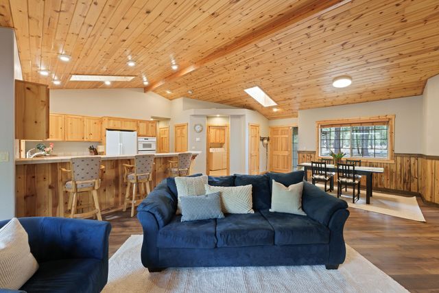 57559 Lupine Lane, Sunriver, OR 97707