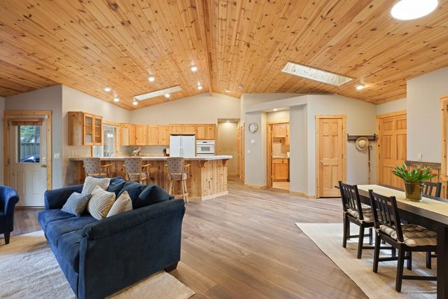 57559 Lupine Lane, Sunriver, OR 97707