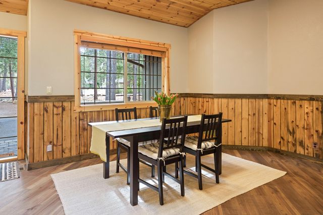 57559 Lupine Lane, Sunriver, OR 97707