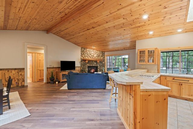 57559 Lupine Lane, Sunriver, OR 97707