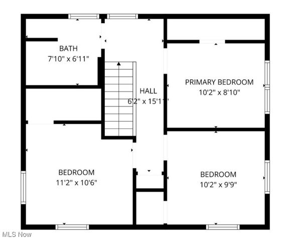 131 25th Street NW, Barberton, OH 44203