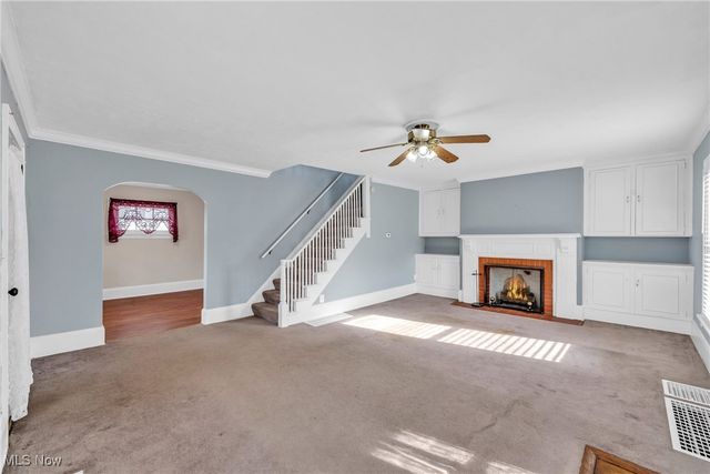 131 25th Street NW, Barberton, OH 44203