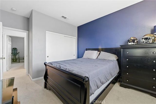 4209 W Avenue J7, Lancaster, CA 93536