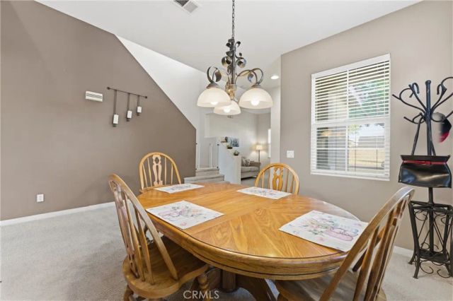 4209 W Avenue J7, Lancaster, CA 93536