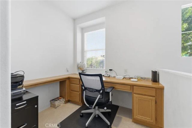 4209 W Avenue J7, Lancaster, CA 93536