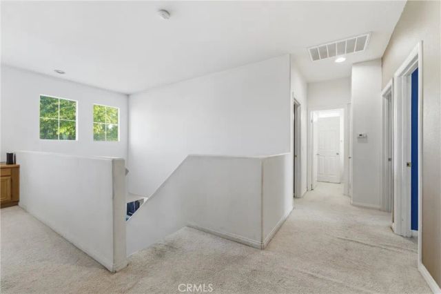 4209 W Avenue J7, Lancaster, CA 93536