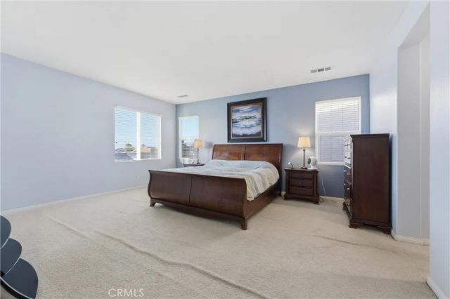 4209 W Avenue J7, Lancaster, CA 93536