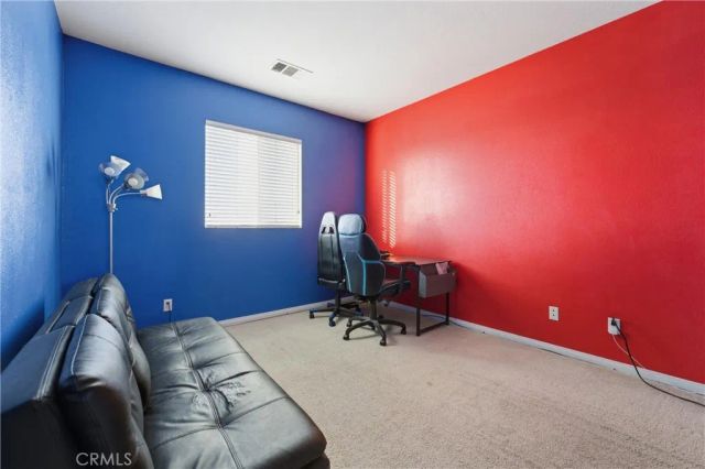 4209 W Avenue J7, Lancaster, CA 93536