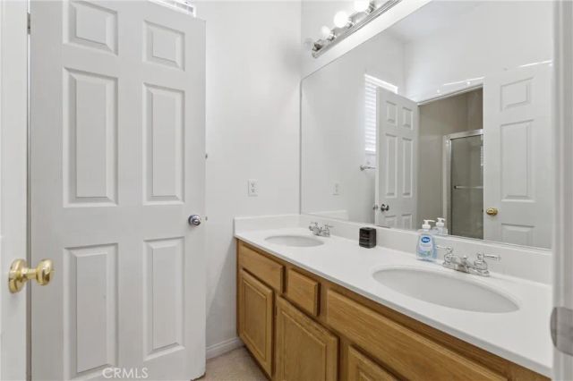 4209 W Avenue J7, Lancaster, CA 93536