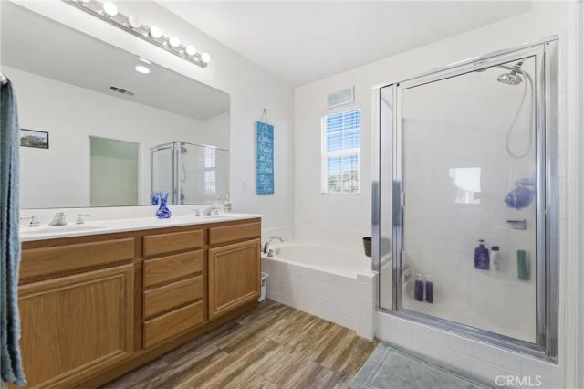 4209 W Avenue J7, Lancaster, CA 93536