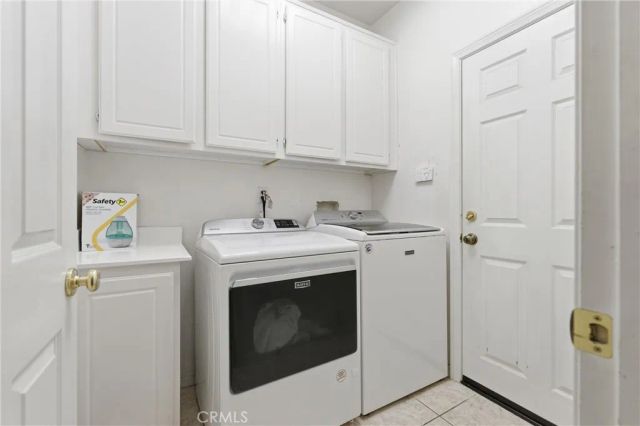 4209 W Avenue J7, Lancaster, CA 93536