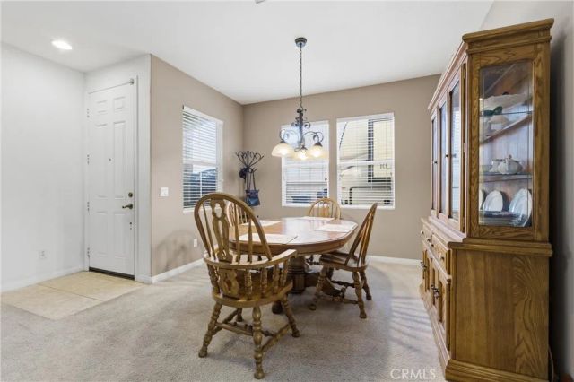 4209 W Avenue J7, Lancaster, CA 93536