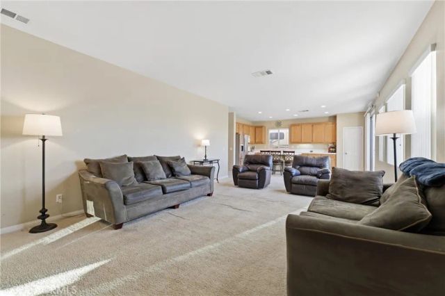 4209 W Avenue J7, Lancaster, CA 93536