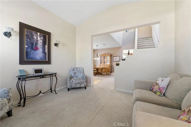 4209 W Avenue J7, Lancaster, CA 93536
