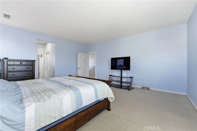 4209 W Avenue J7, Lancaster, CA 93536