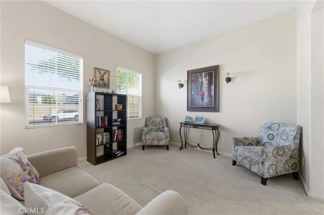 4209 W Avenue J7, Lancaster, CA 93536