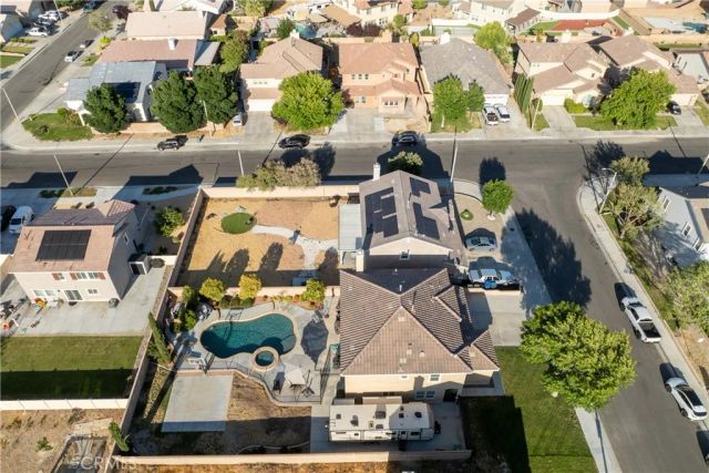 4209 W Avenue J7, Lancaster, CA 93536