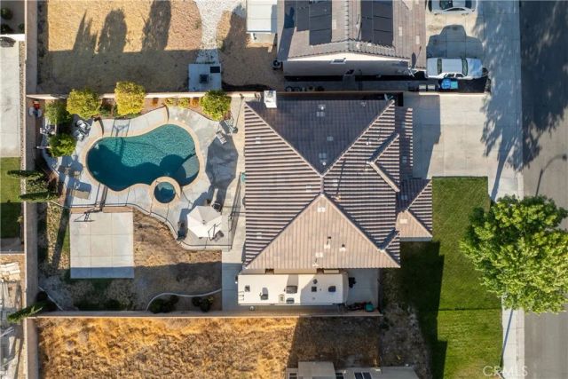 4209 W Avenue J7, Lancaster, CA 93536