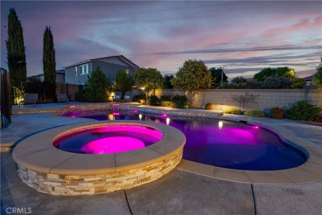 4209 W Avenue J7, Lancaster, CA 93536