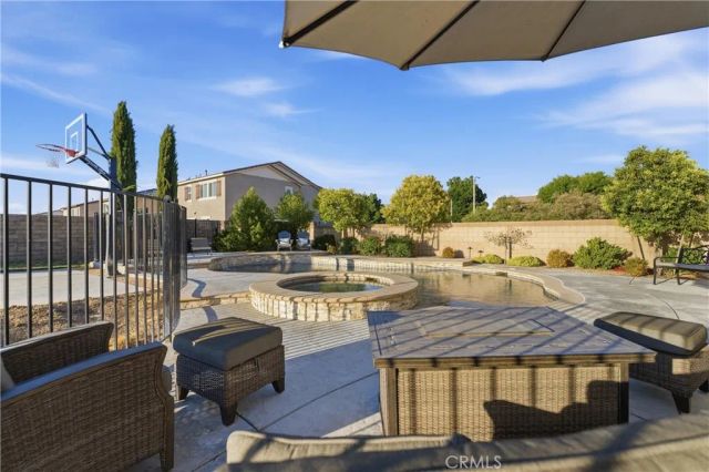 4209 W Avenue J7, Lancaster, CA 93536