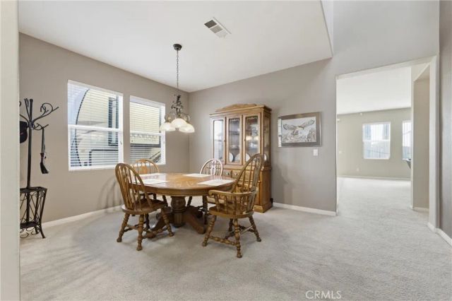 4209 W Avenue J7, Lancaster, CA 93536