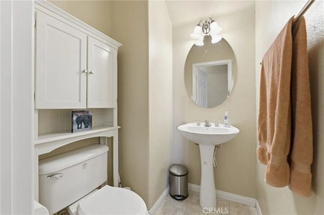 4209 W Avenue J7, Lancaster, CA 93536