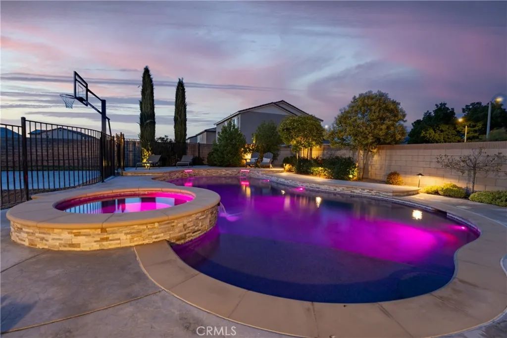 4209 W Avenue J7, Lancaster, CA 93536