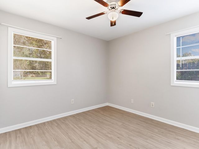 2217 Linwood Lane, Bay City, TX 77414