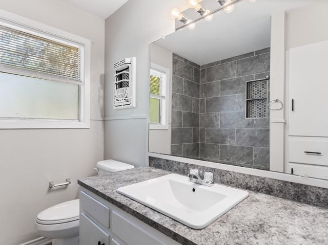 2217 Linwood Lane, Bay City, TX 77414