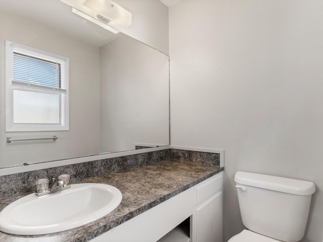 2217 Linwood Lane, Bay City, TX 77414