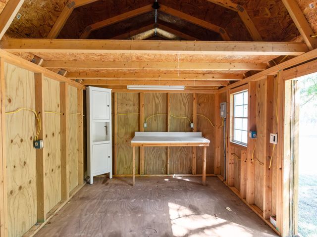 2217 Linwood Lane, Bay City, TX 77414