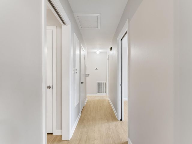 2217 Linwood Lane, Bay City, TX 77414