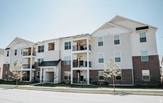 1023 N SAWTOOTH WAY #204, Lehi, UT 84048