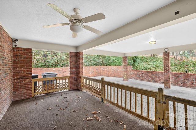 408 Spring Street NW, Lenoir, NC 28645