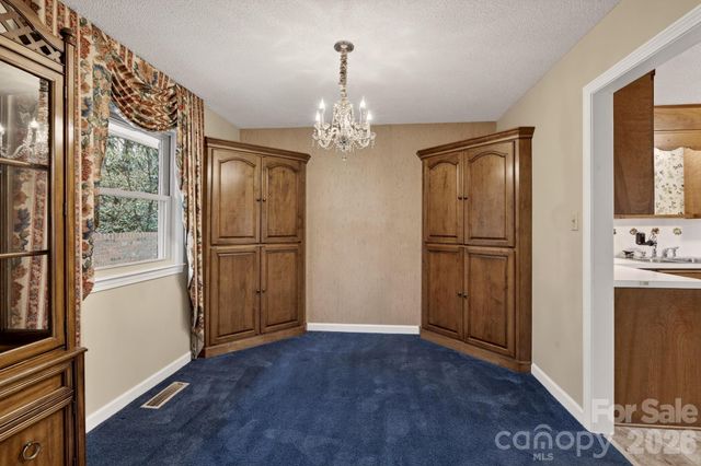 408 Spring Street NW, Lenoir, NC 28645